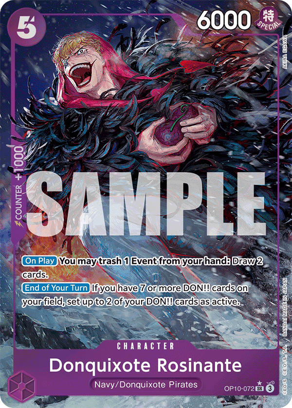 #OP10-072