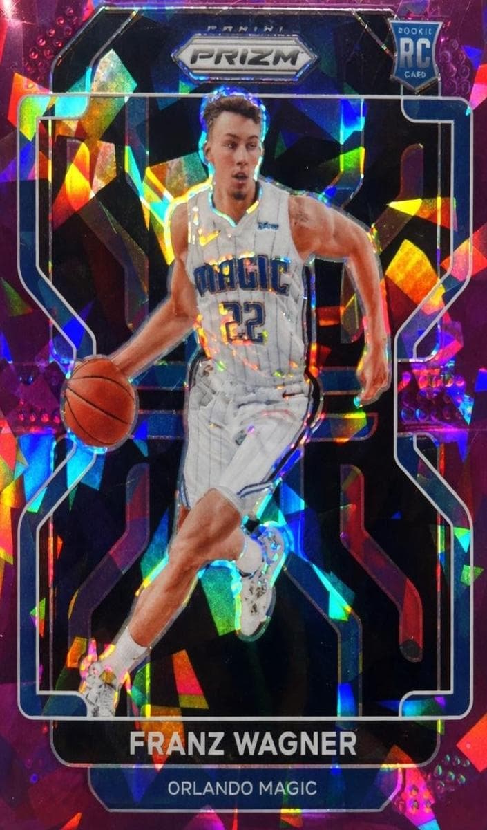 #20