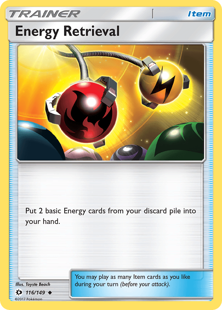 #116