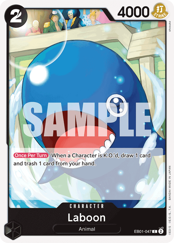 #EB01-047