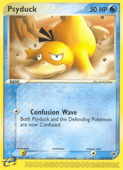#73