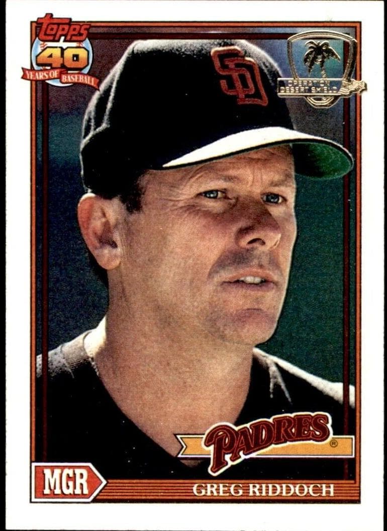 #109