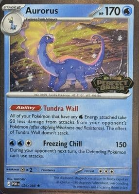 #24