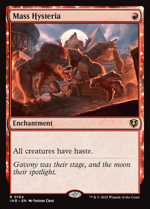 #164
