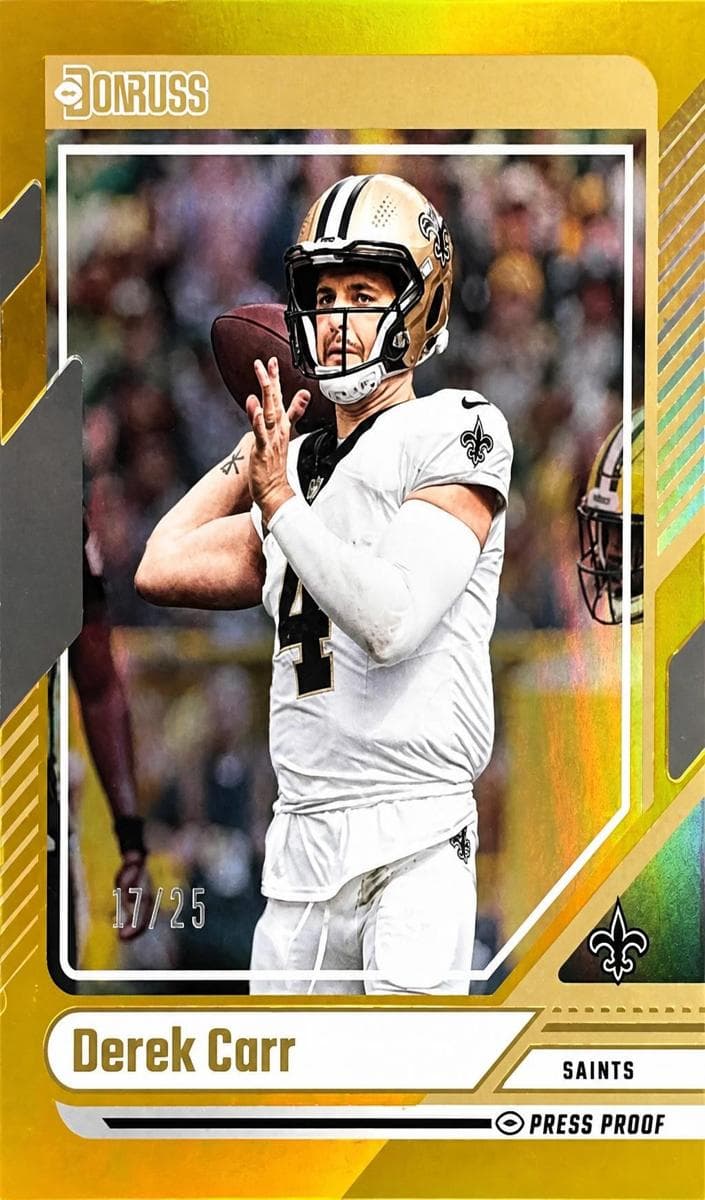 #60