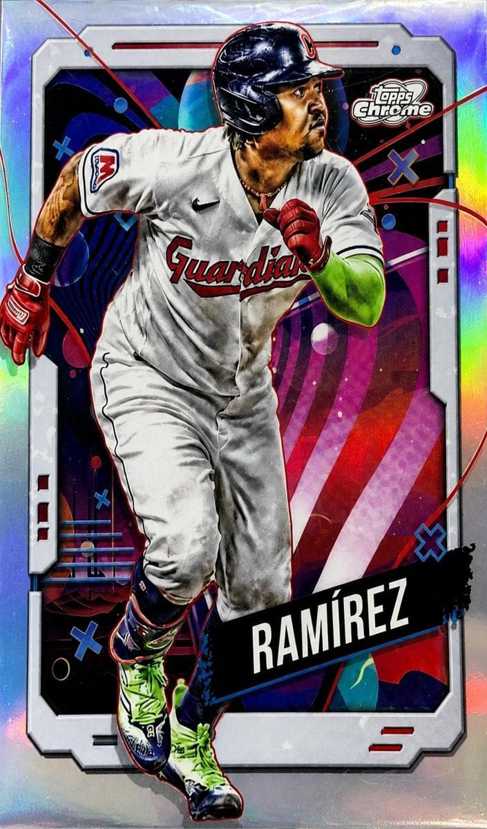 #23