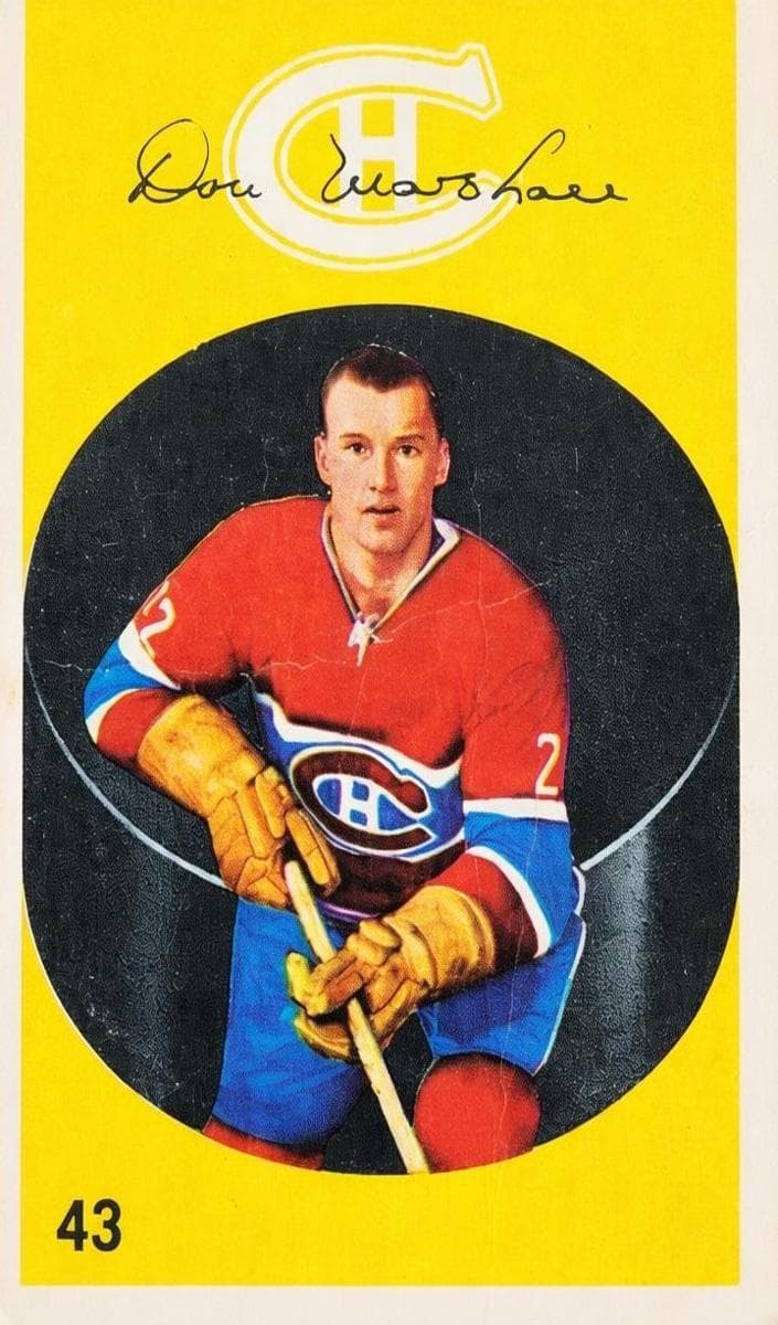 #43