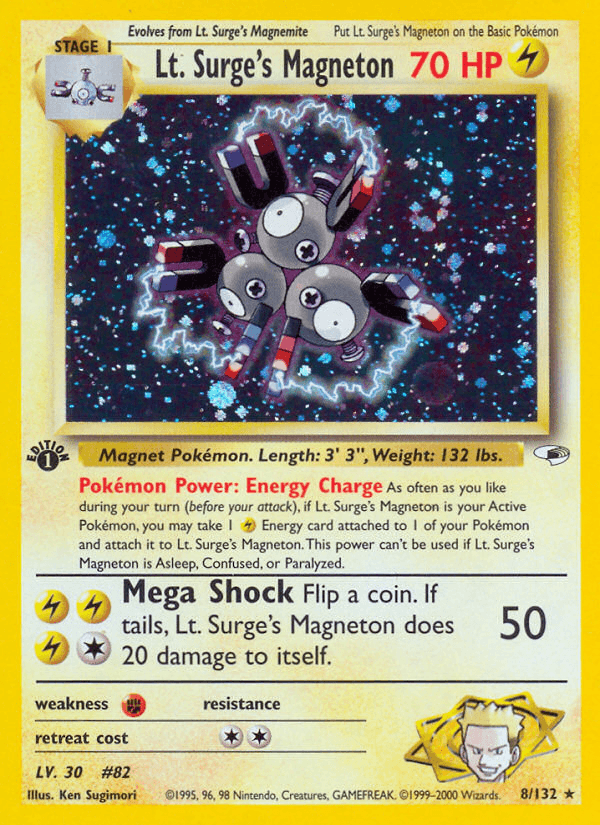 #82