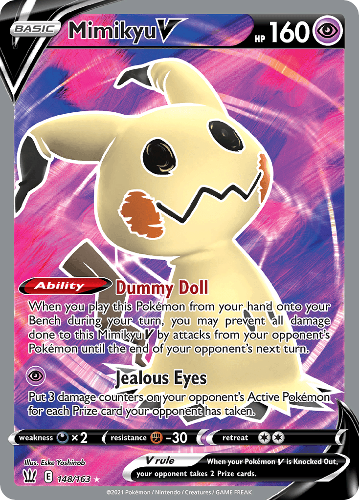 #148