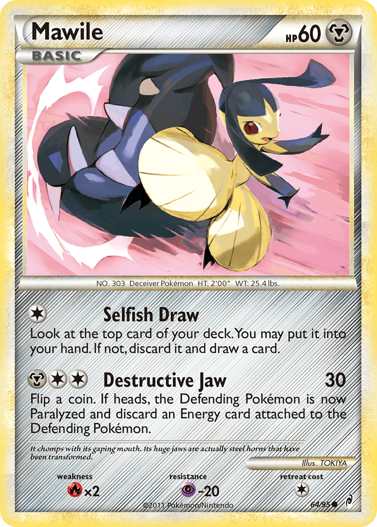 #64
