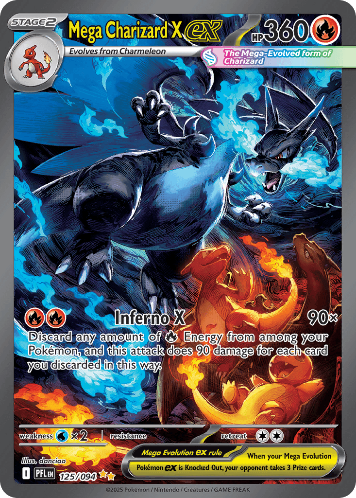 #13