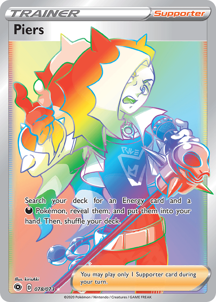 #78
