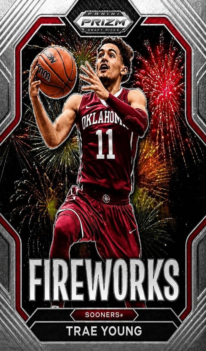 Jayson Tatum 2023 panini Panini Prizm Draft Picks