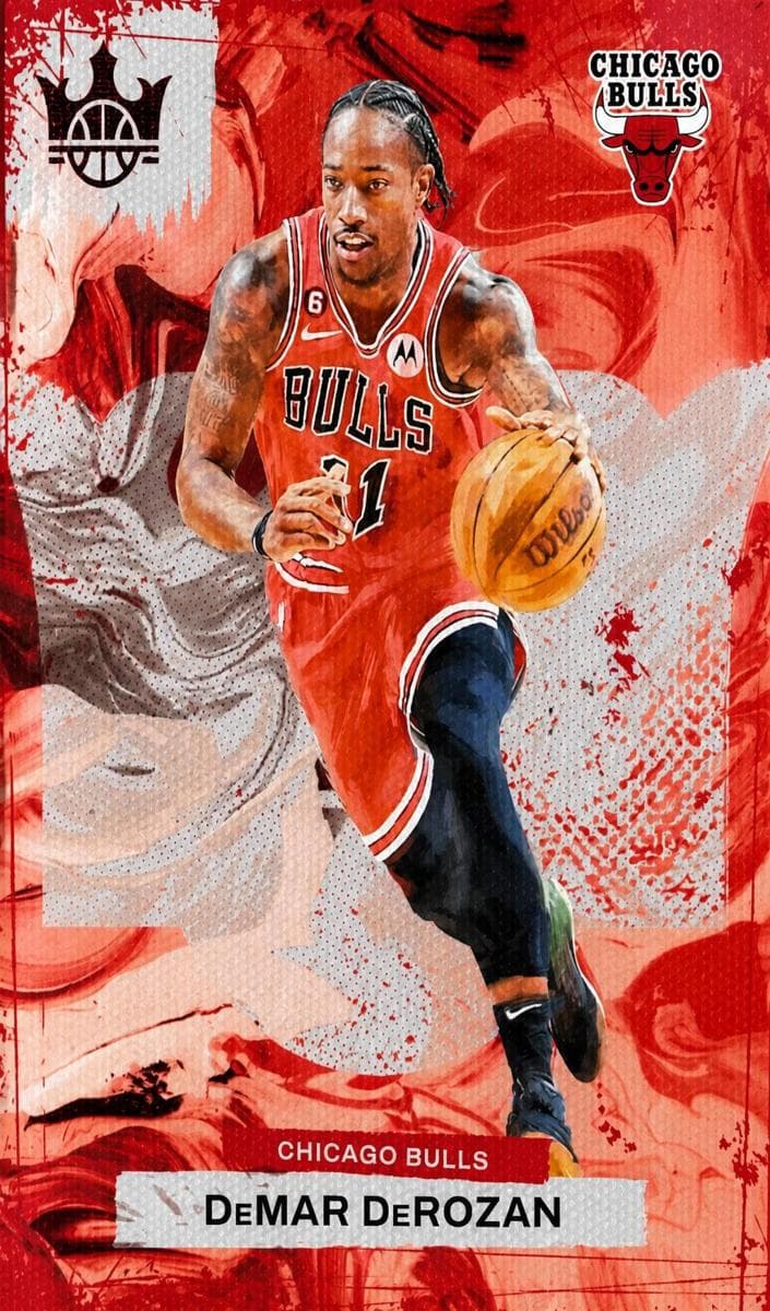 #30