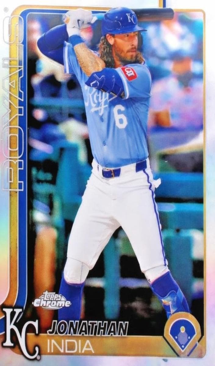 #209