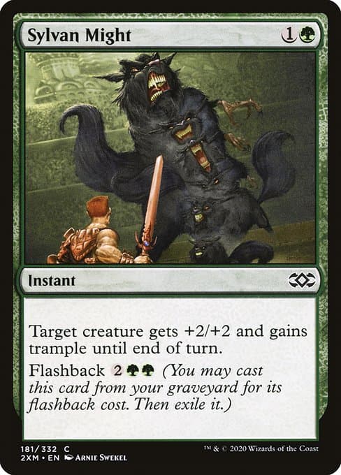 #51