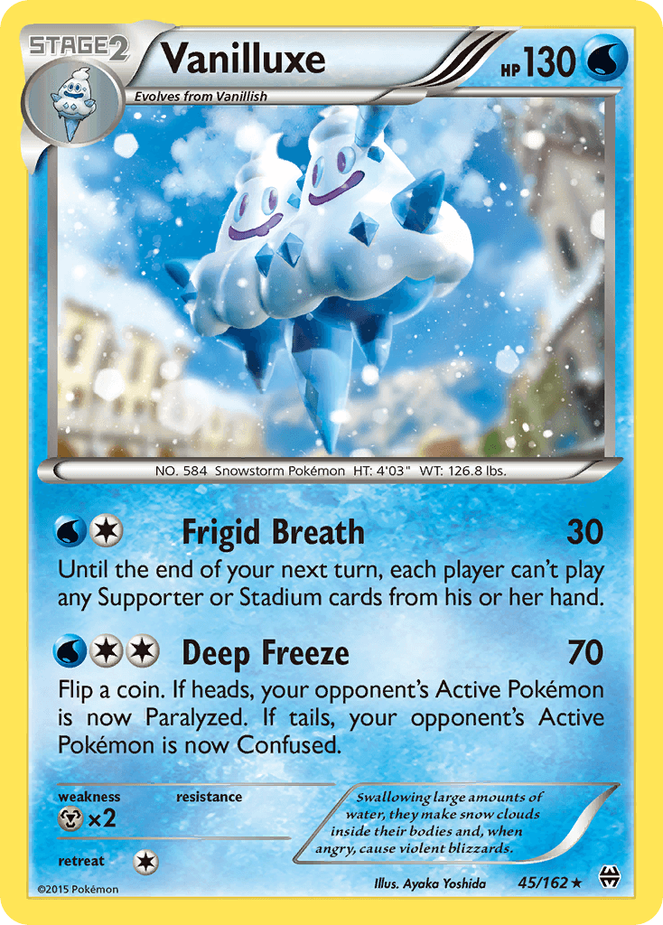 #110