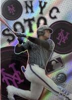 Juan Soto 2026 bowman