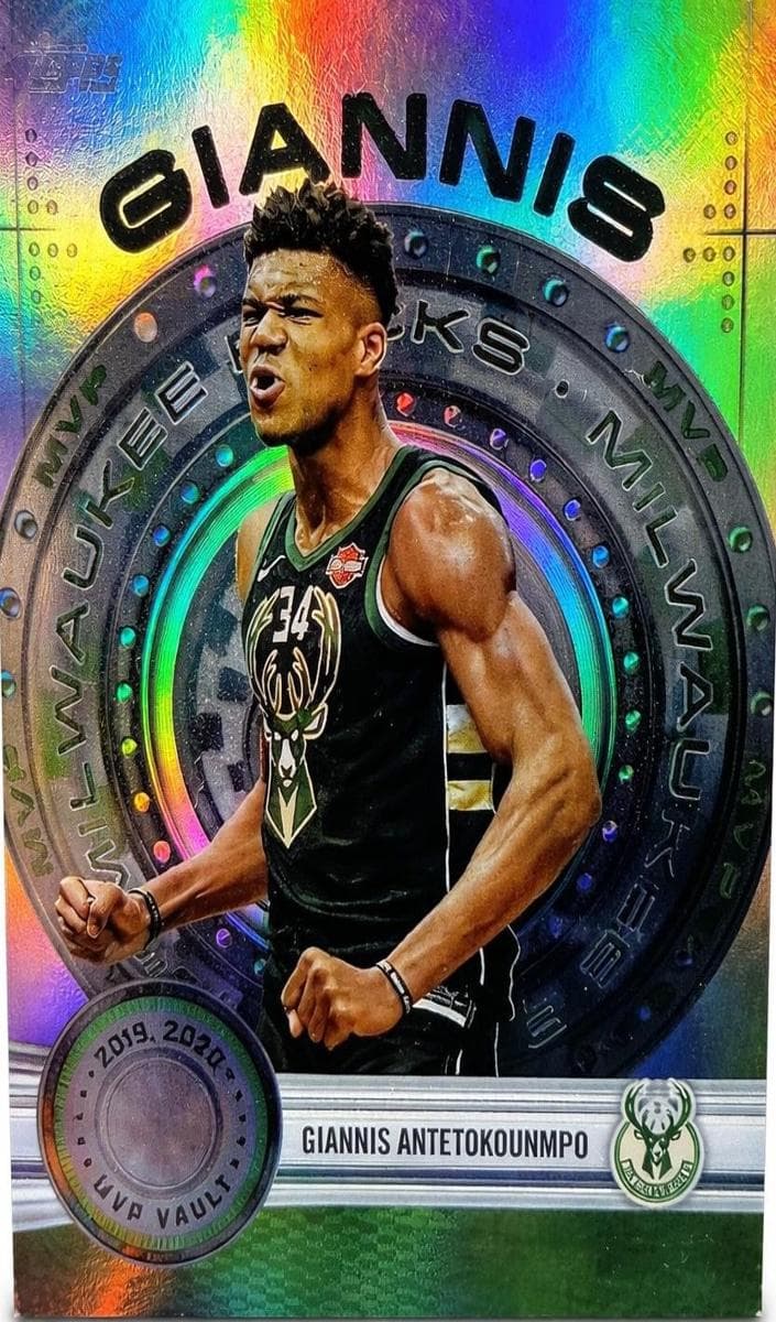 Dirk Nowitzki 2025 topps Topps