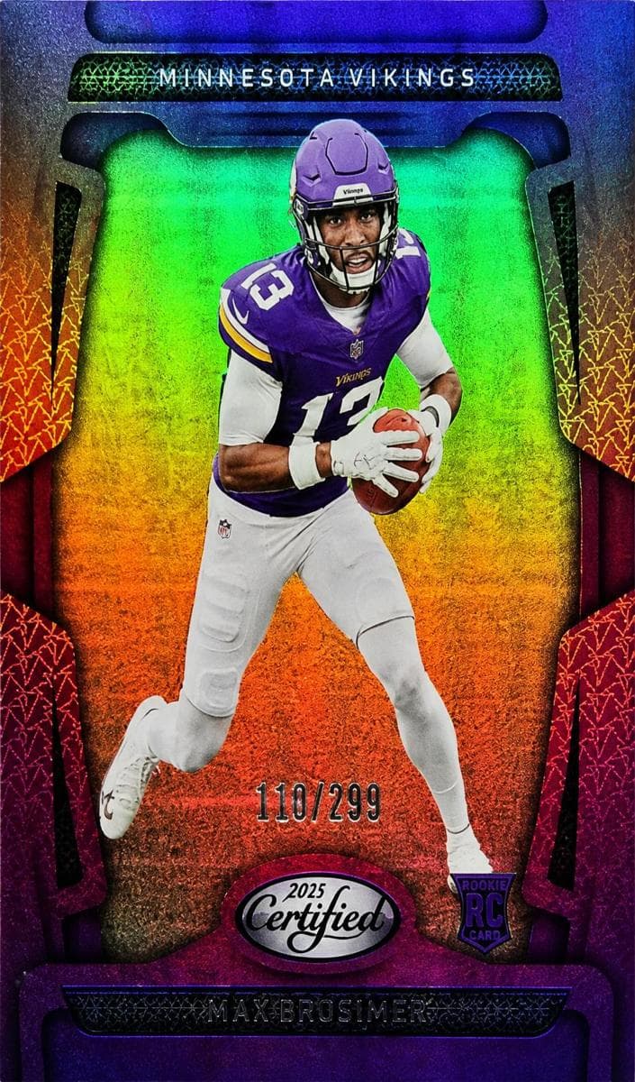 #112