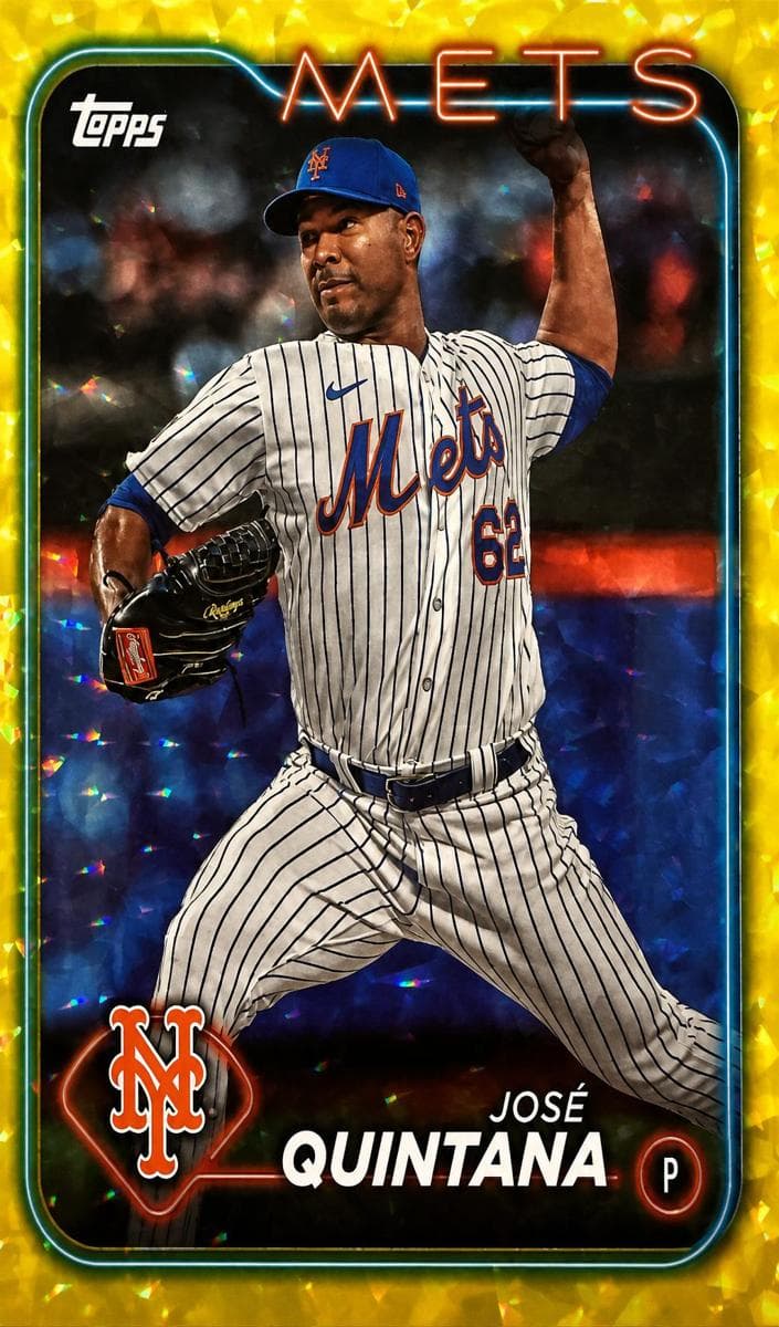 #98
