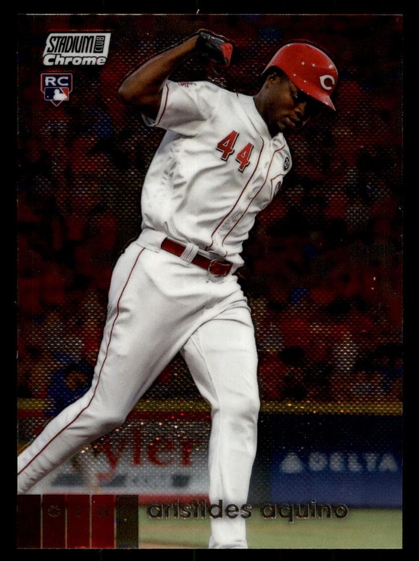 #36