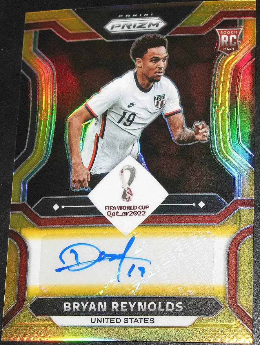 #92