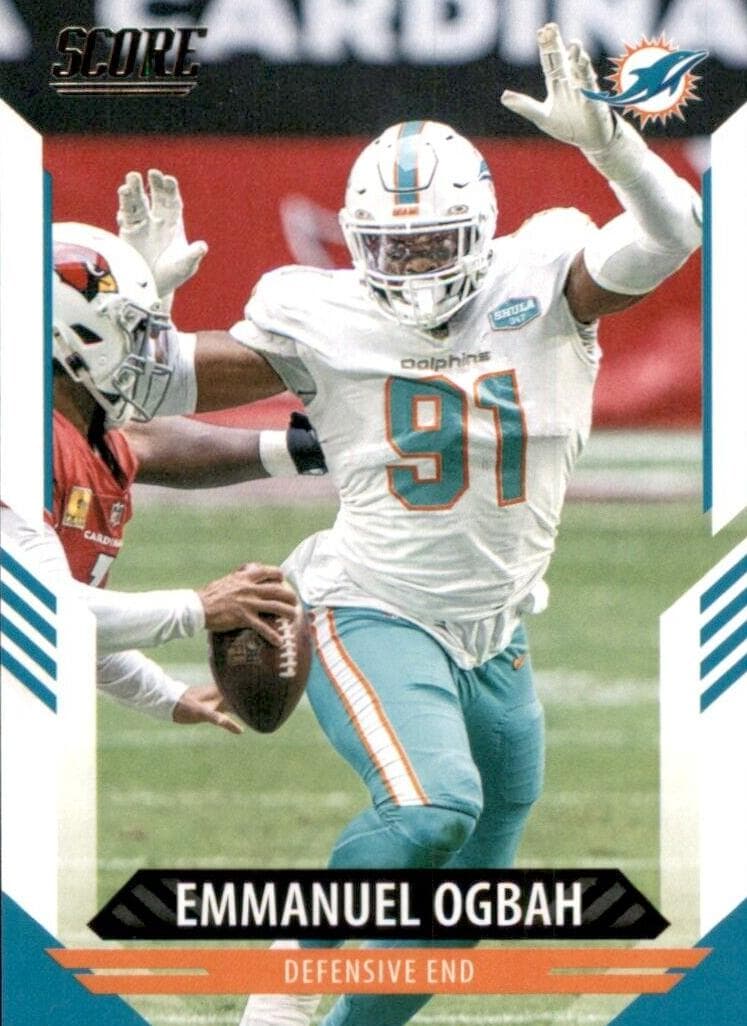 #34