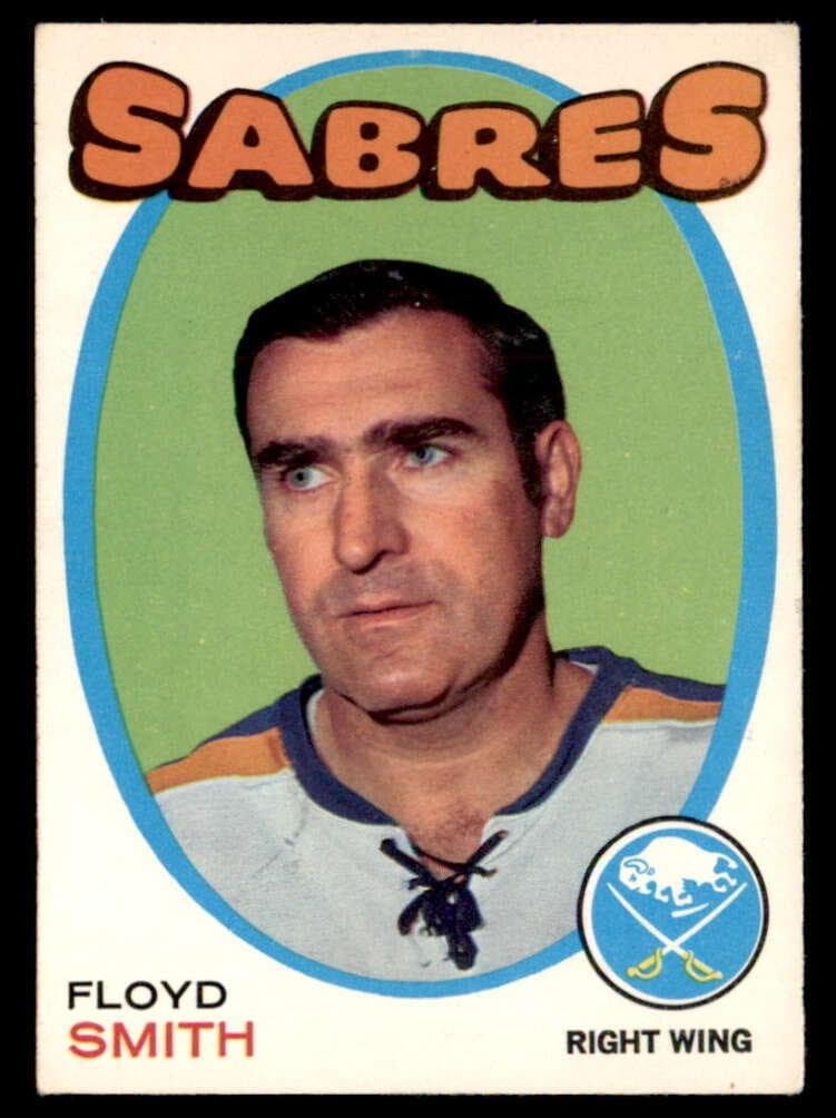 #158