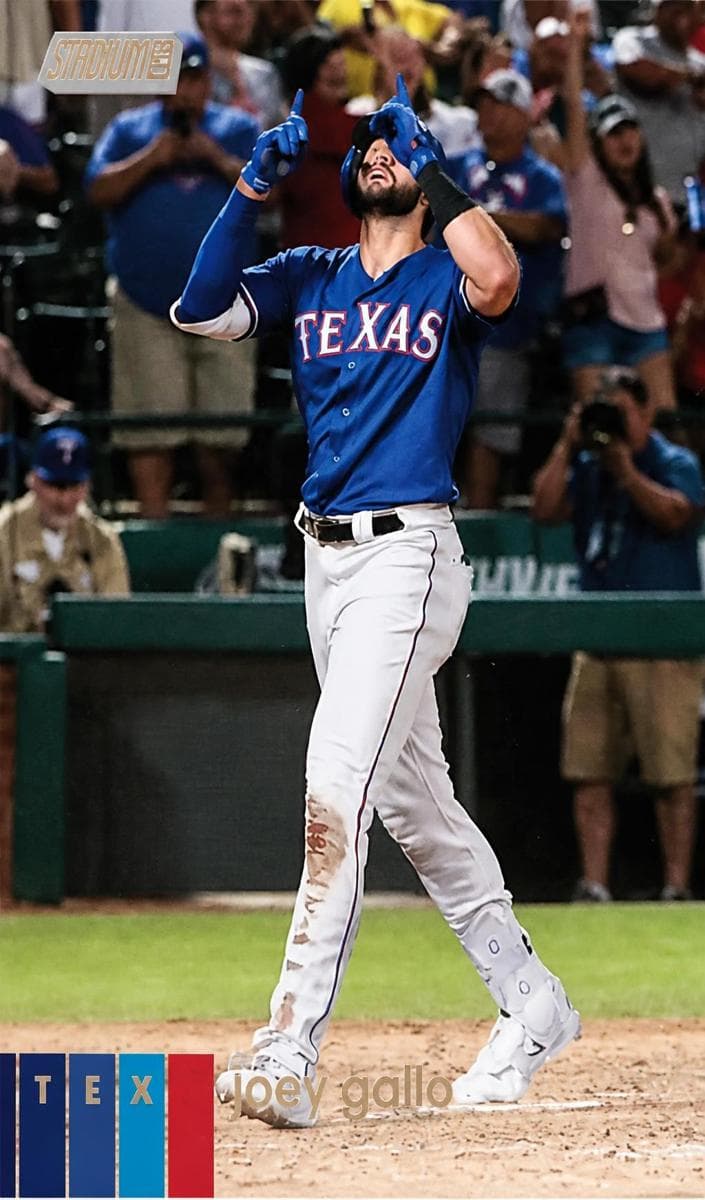 #46