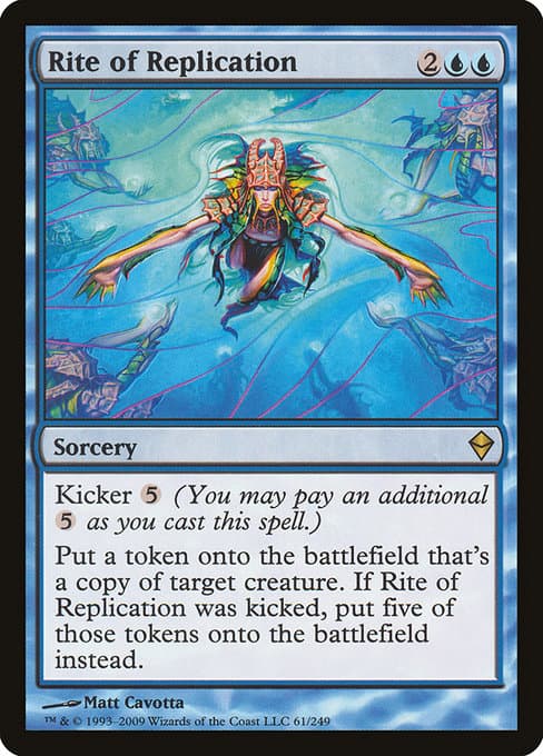 #61