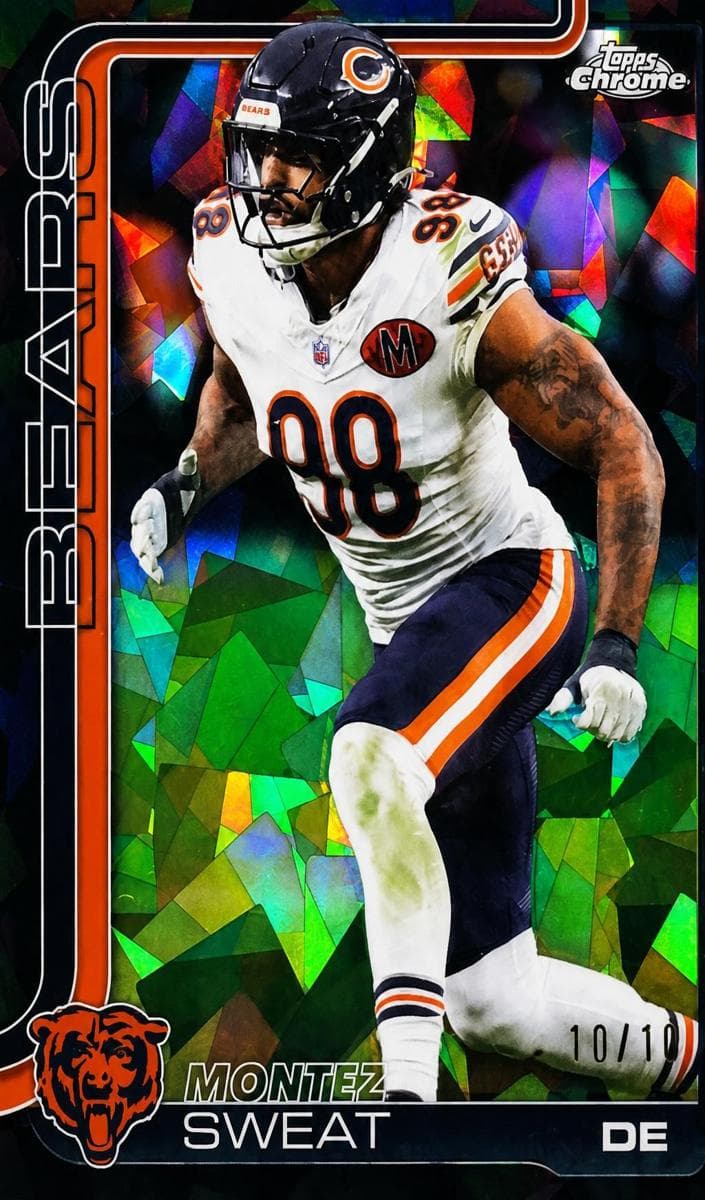 #56