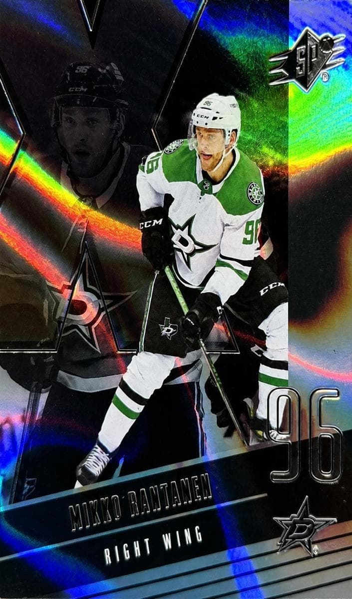 #57