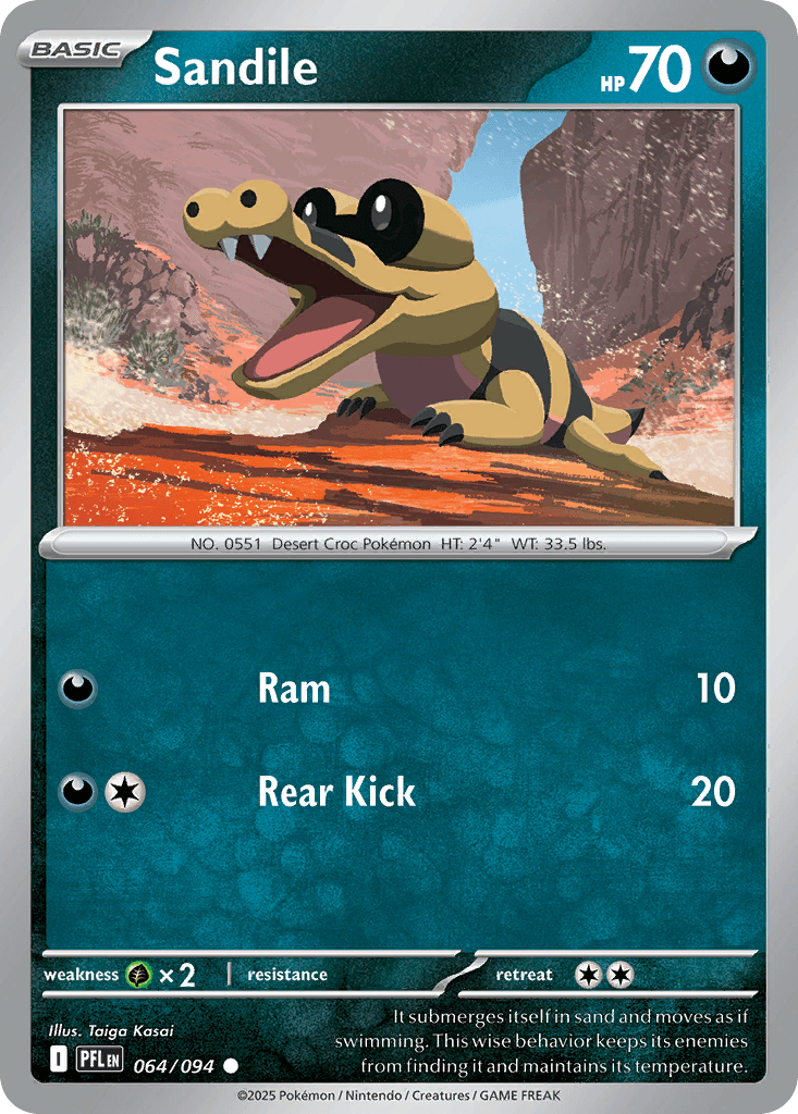 #64