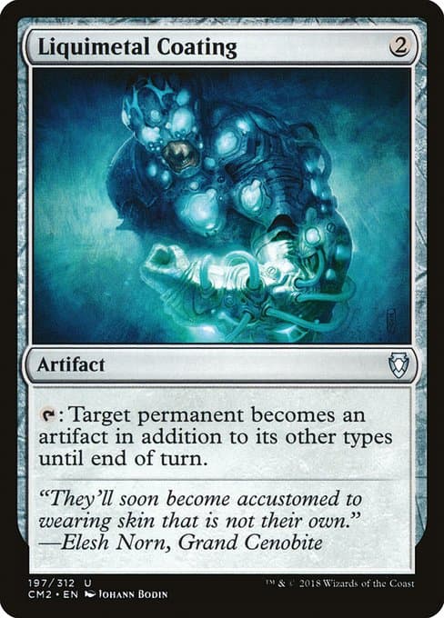 #28