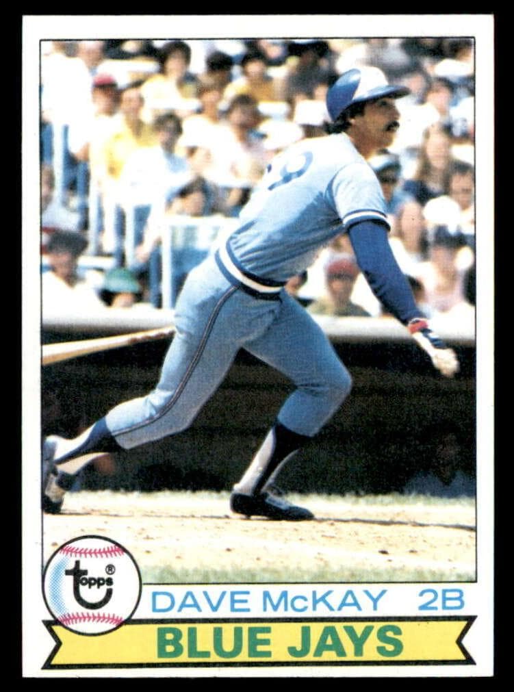 #608