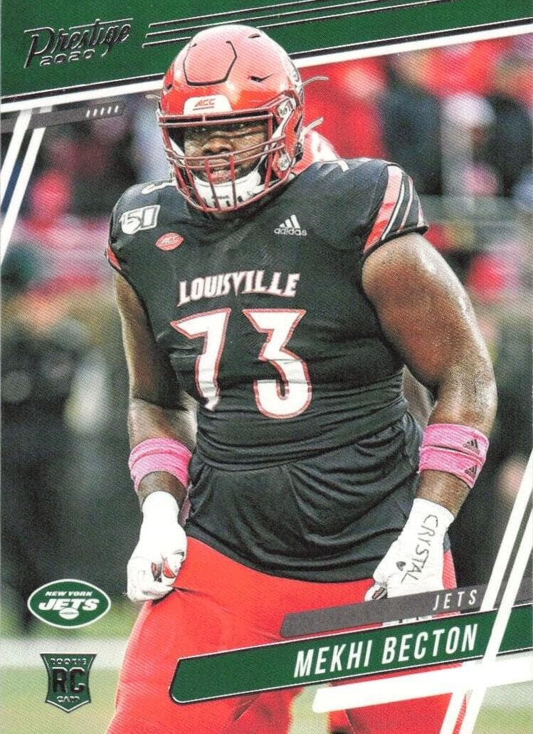 #252