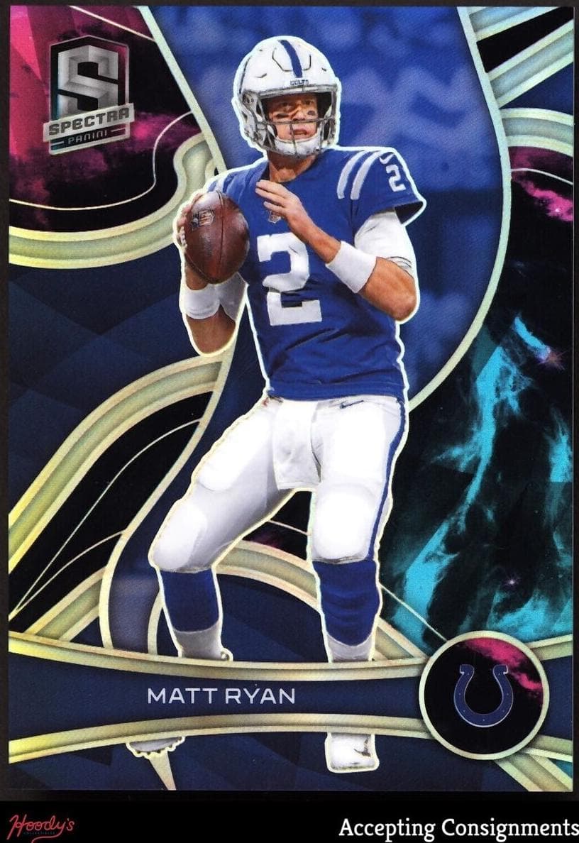 #42