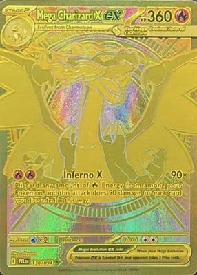 #130