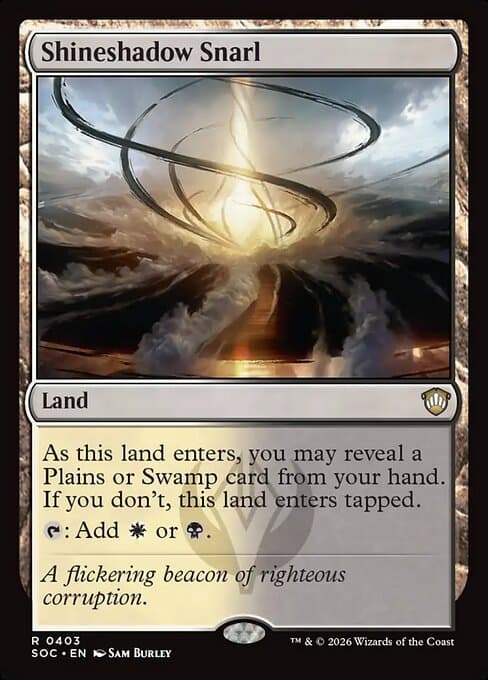 #403