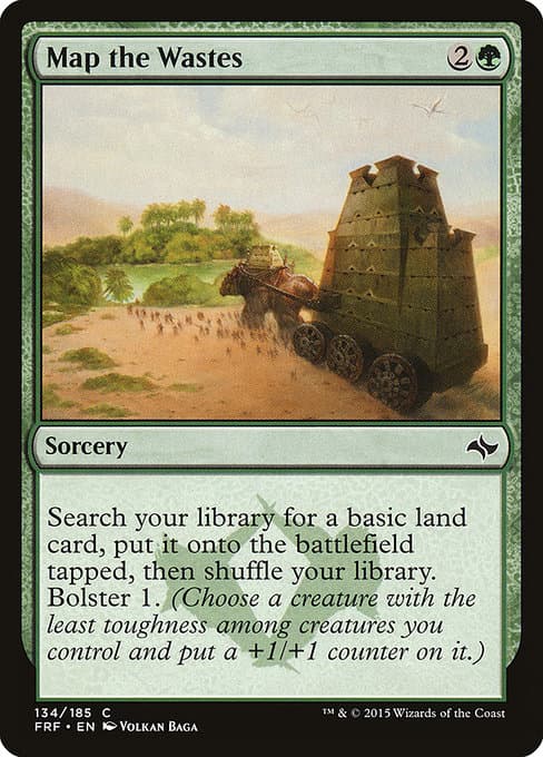 #134