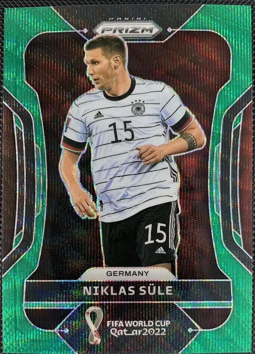 #115