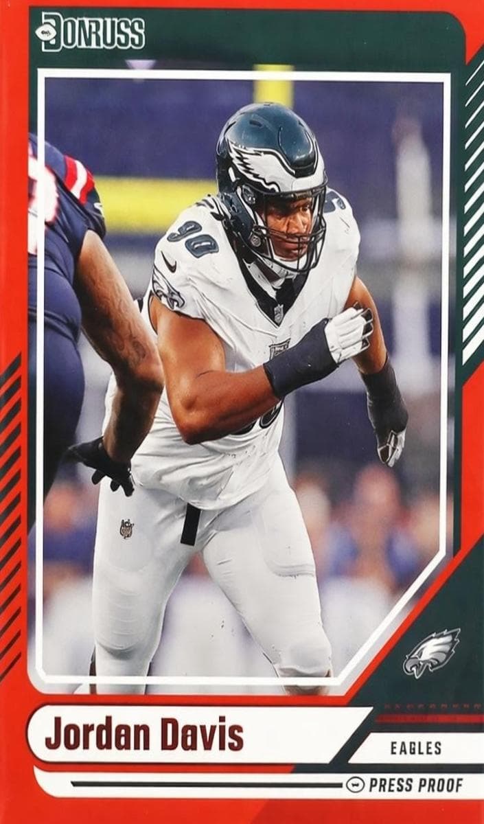#36