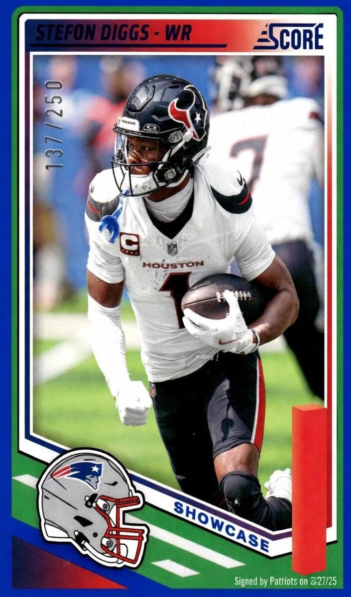 #71