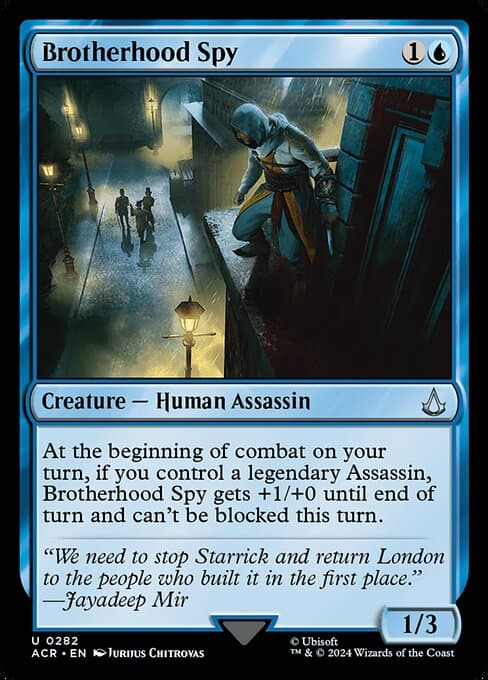 #282