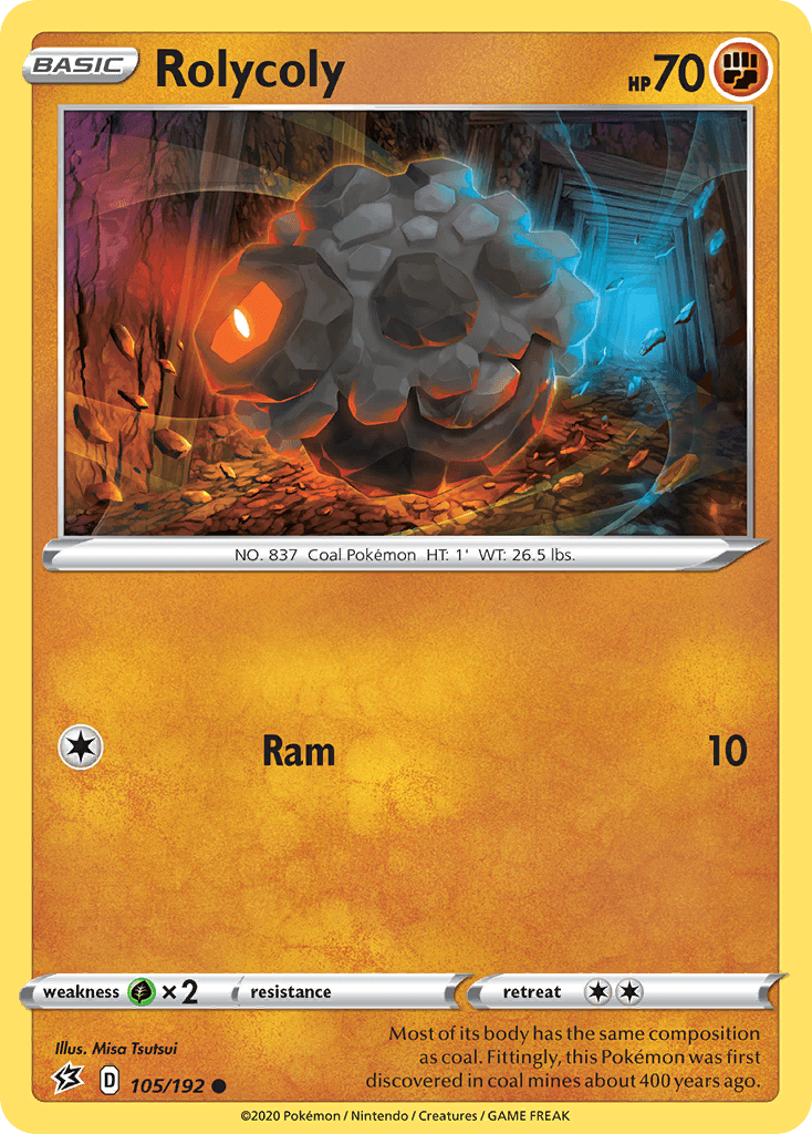 #105