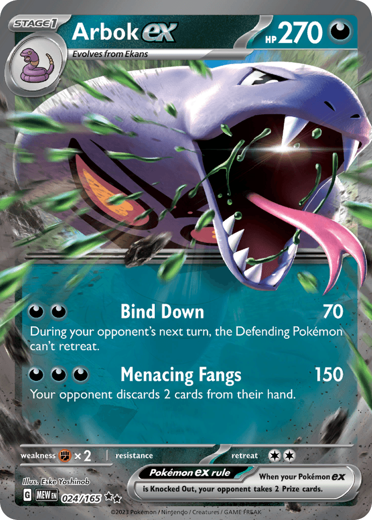 #187