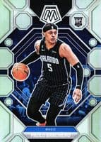 Paolo Banchero 2022 panini Panini Mosaic