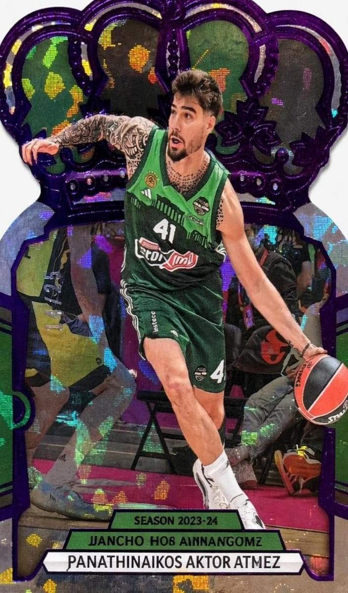 #84