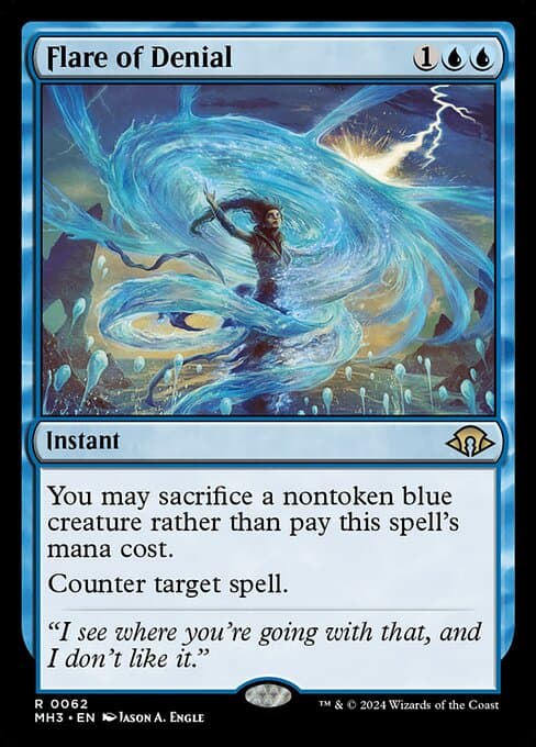 #326